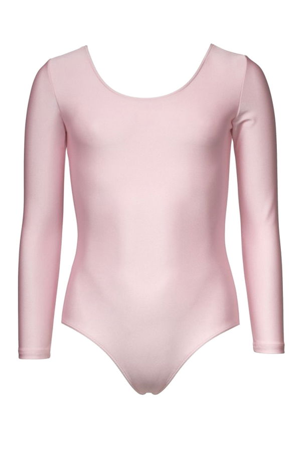 Zauberhafter Ballettbody von Papillon