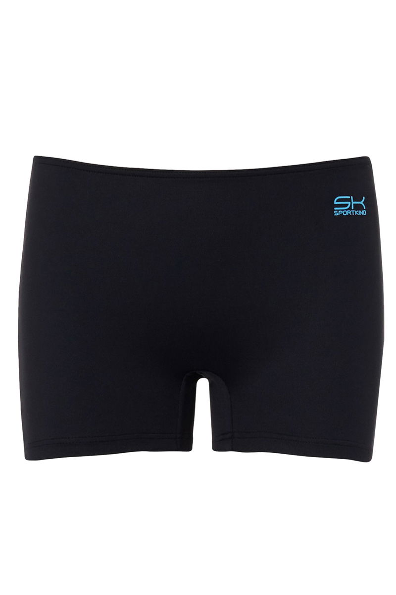 Kurze Shorts von Sportkind
