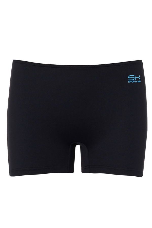Kurze Shorts von Sportkind