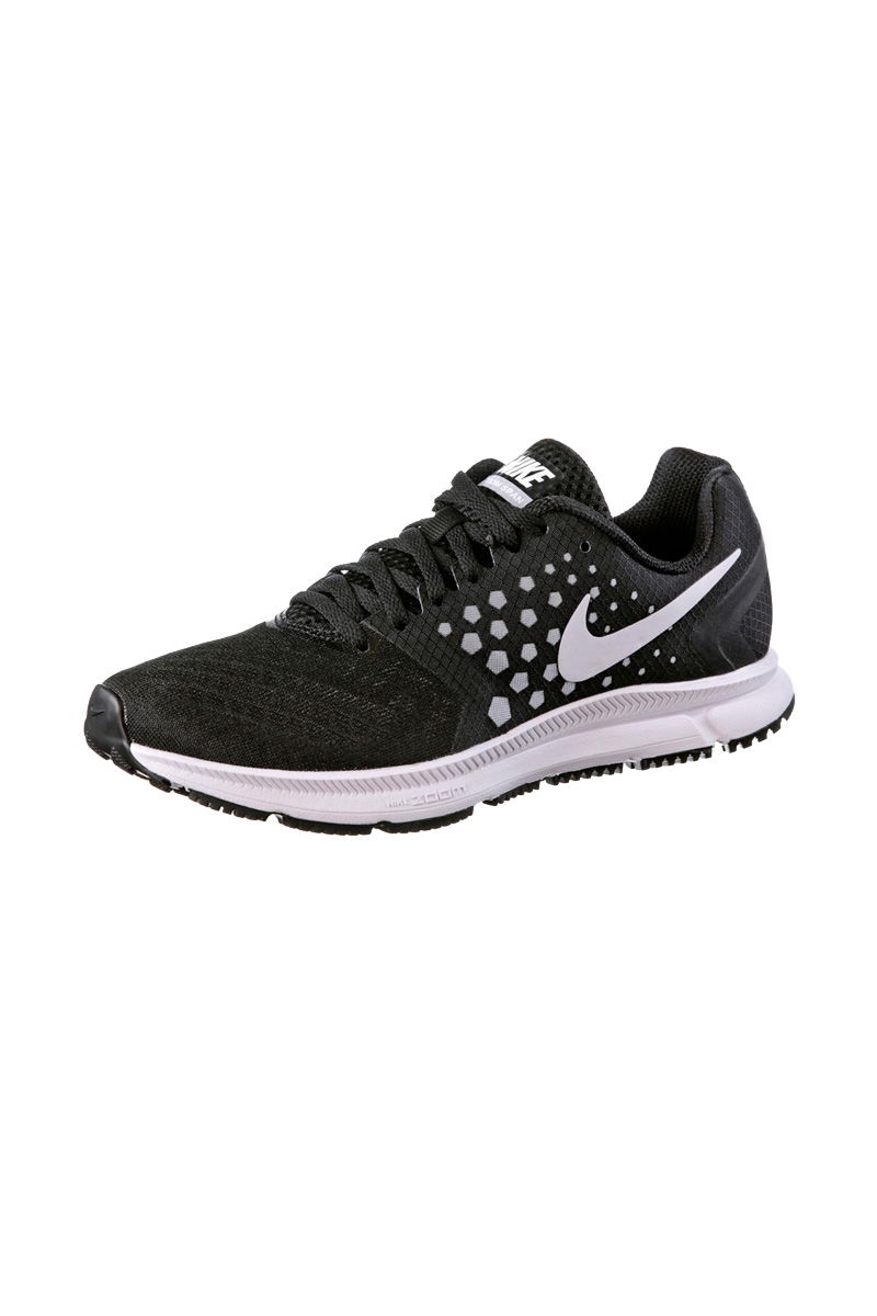 Laufschuhe von Nike