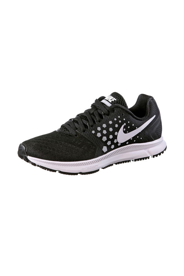 Laufschuhe von Nike