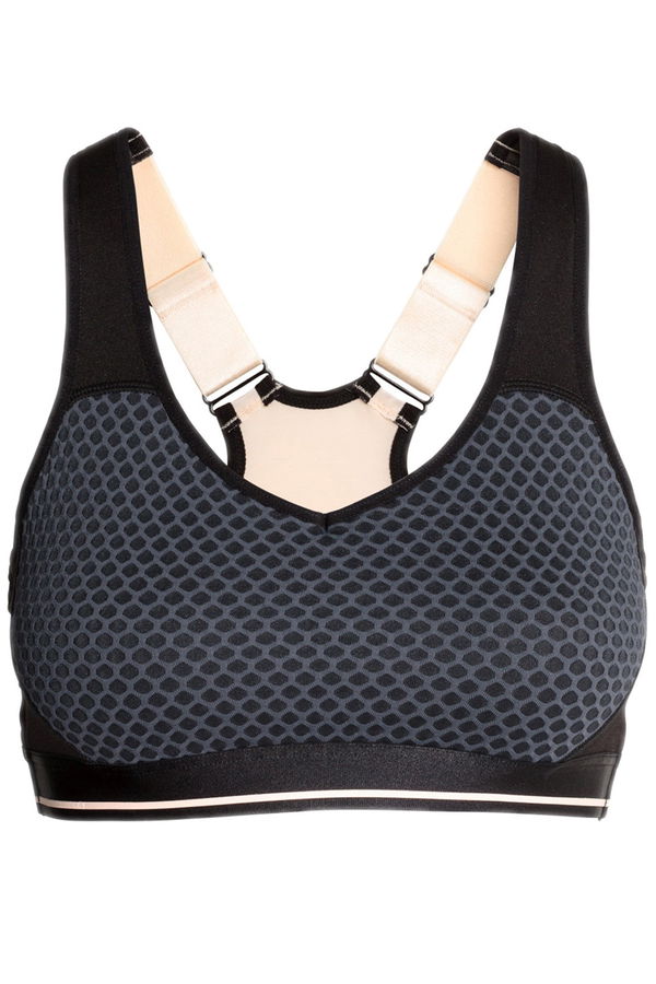 High-Intensity-Sport-BH von H&M