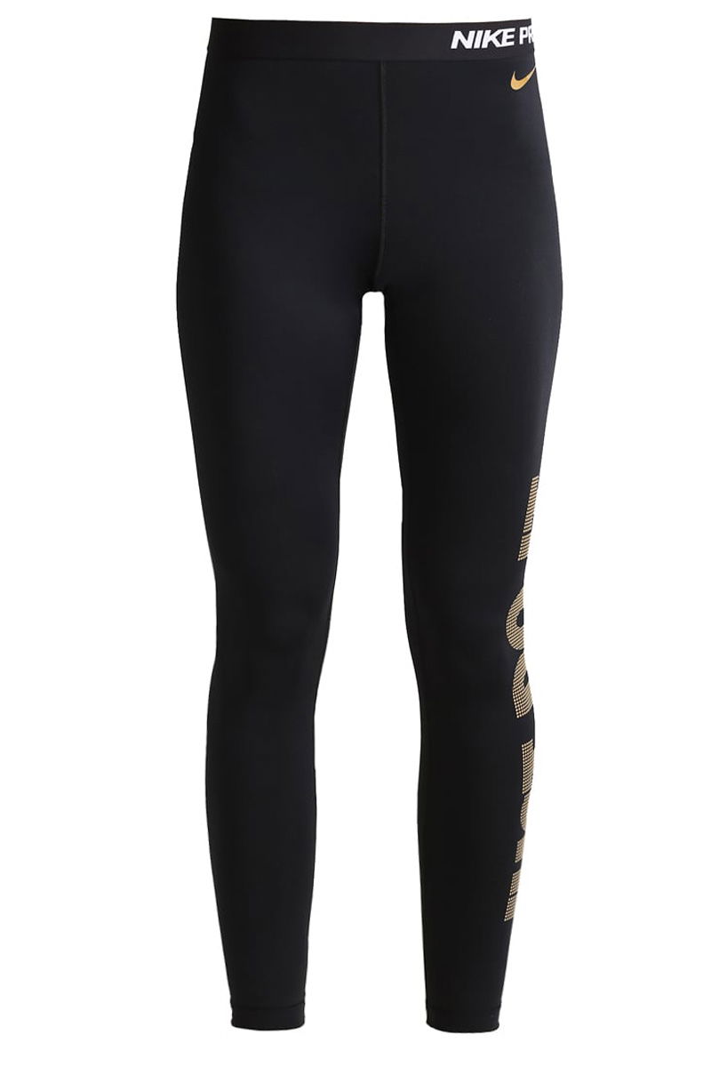 Yogatights von Nike
