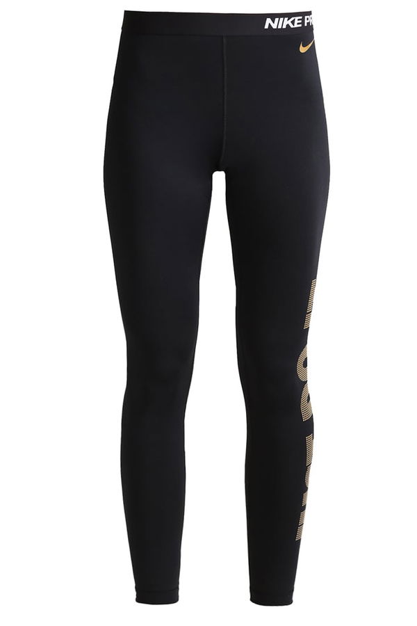 Yogatights von Nike