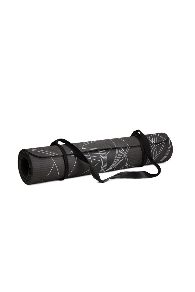 Yogamatte von H&M