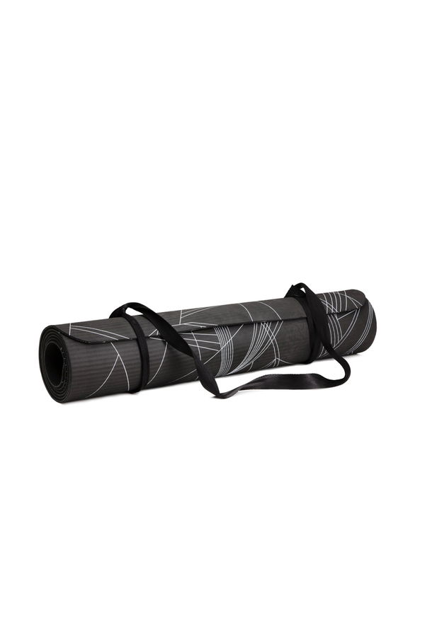 Yogamatte von H&M