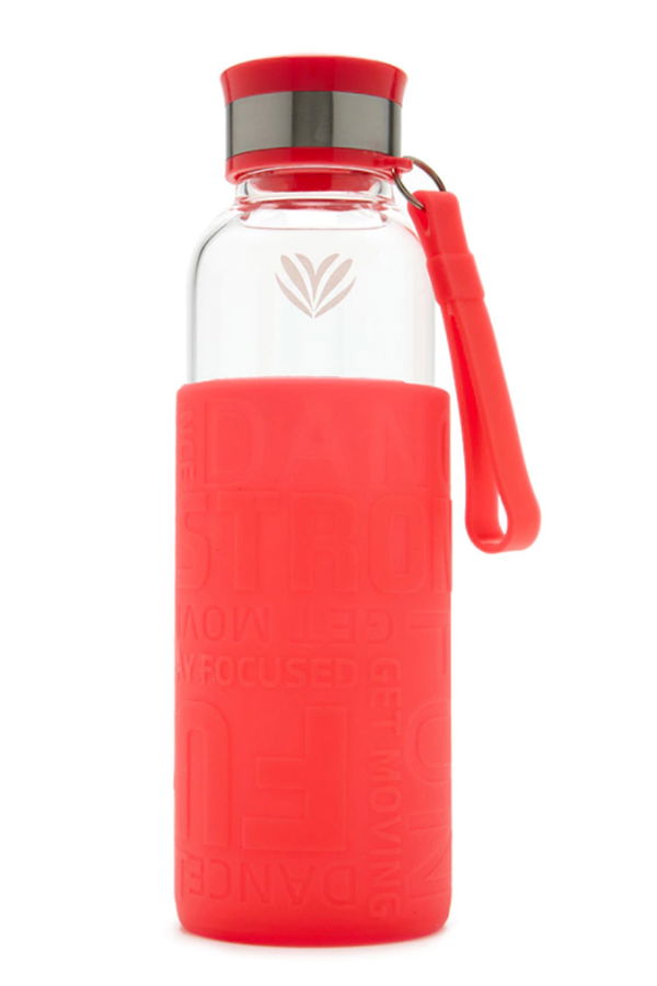 Trinkflasche von Forever 21