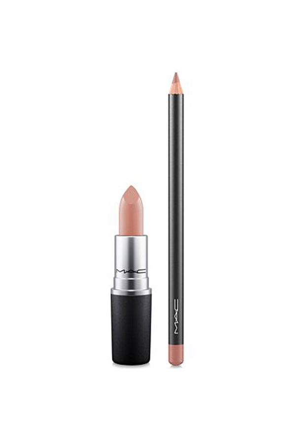 Lip Kits von MAC