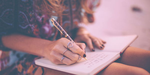 Bullet Journals – die neue Generation der Terminkalender