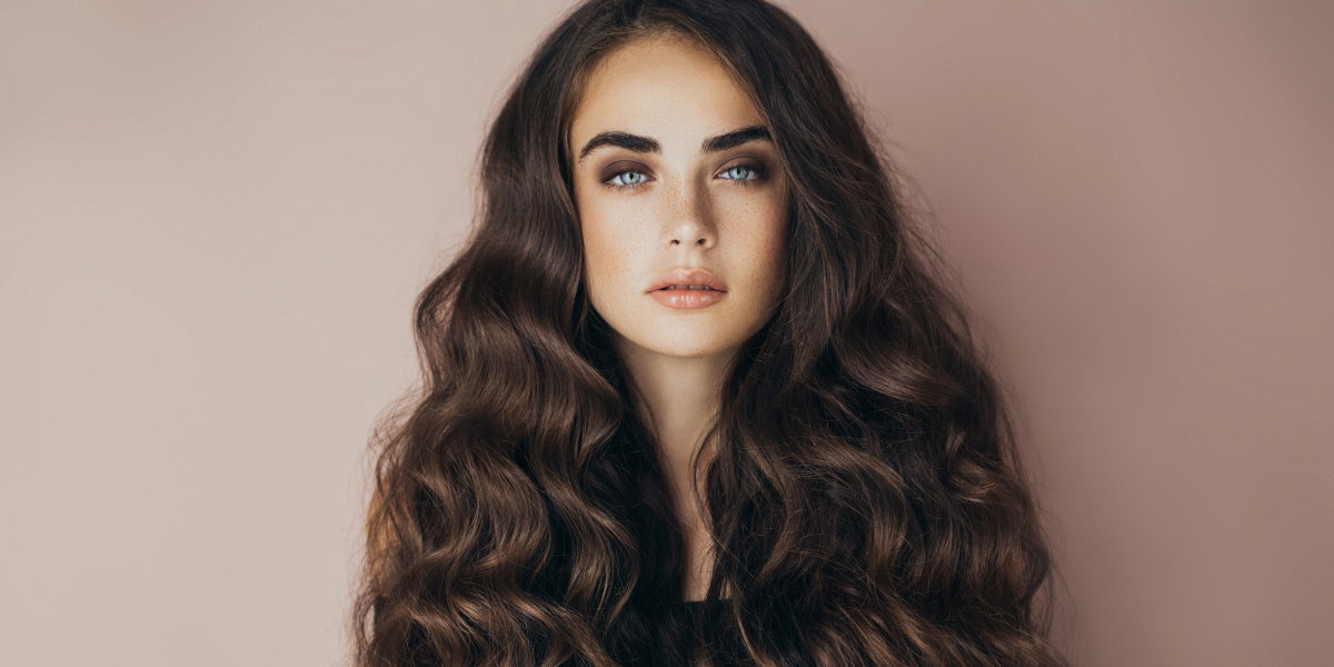 Lange Haare Inline