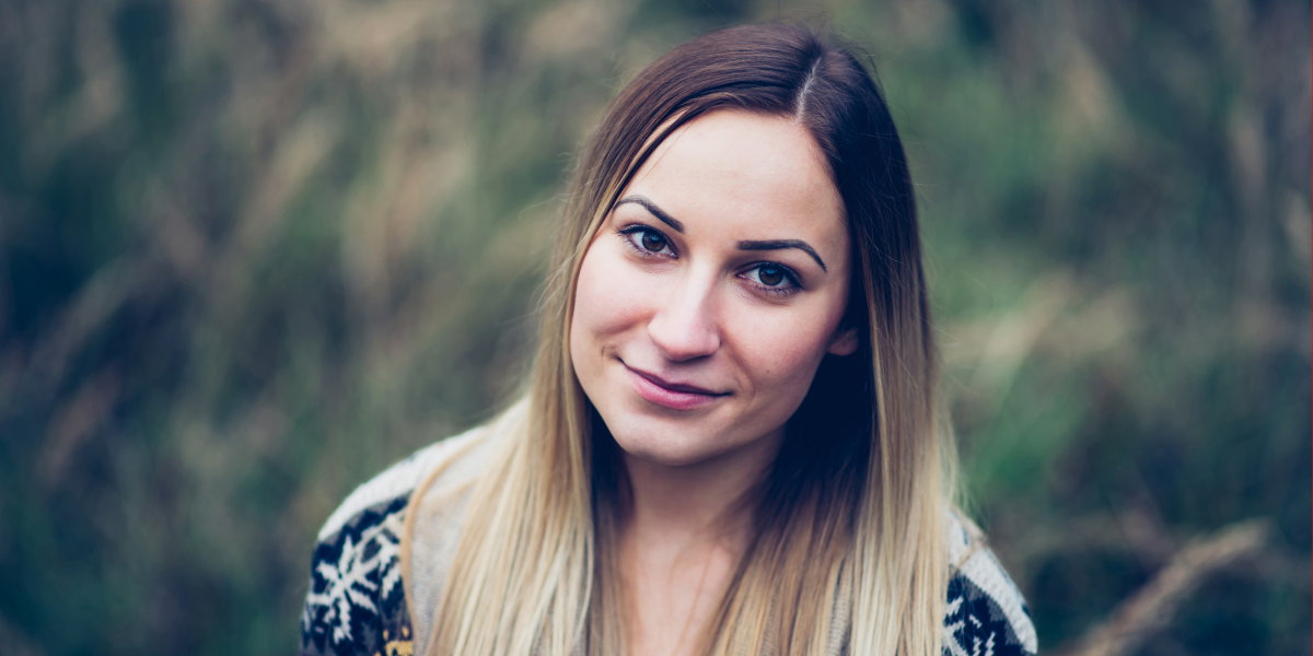 Ombré Hair Inline