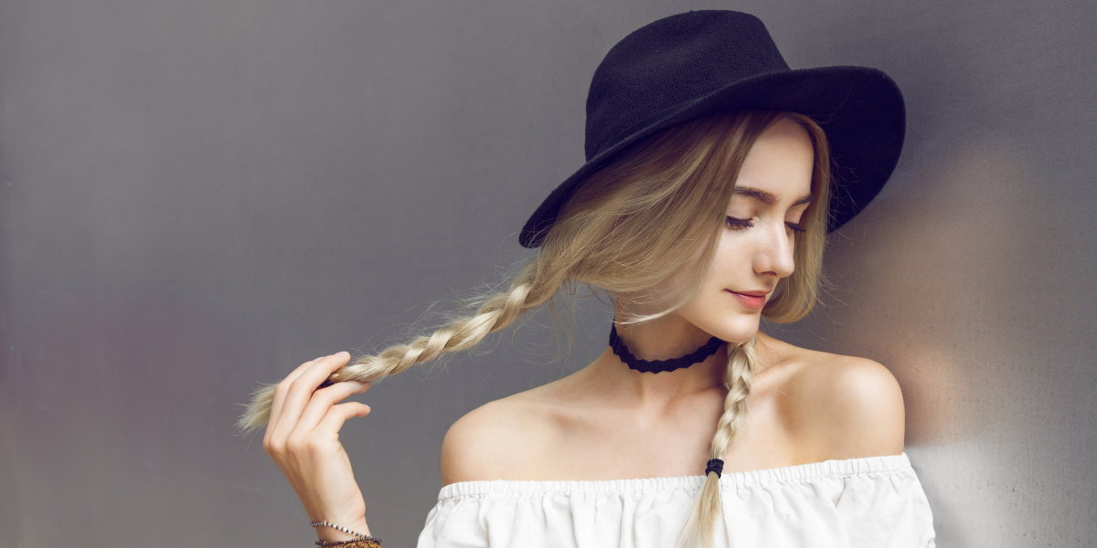 Trendfrisuren Inline