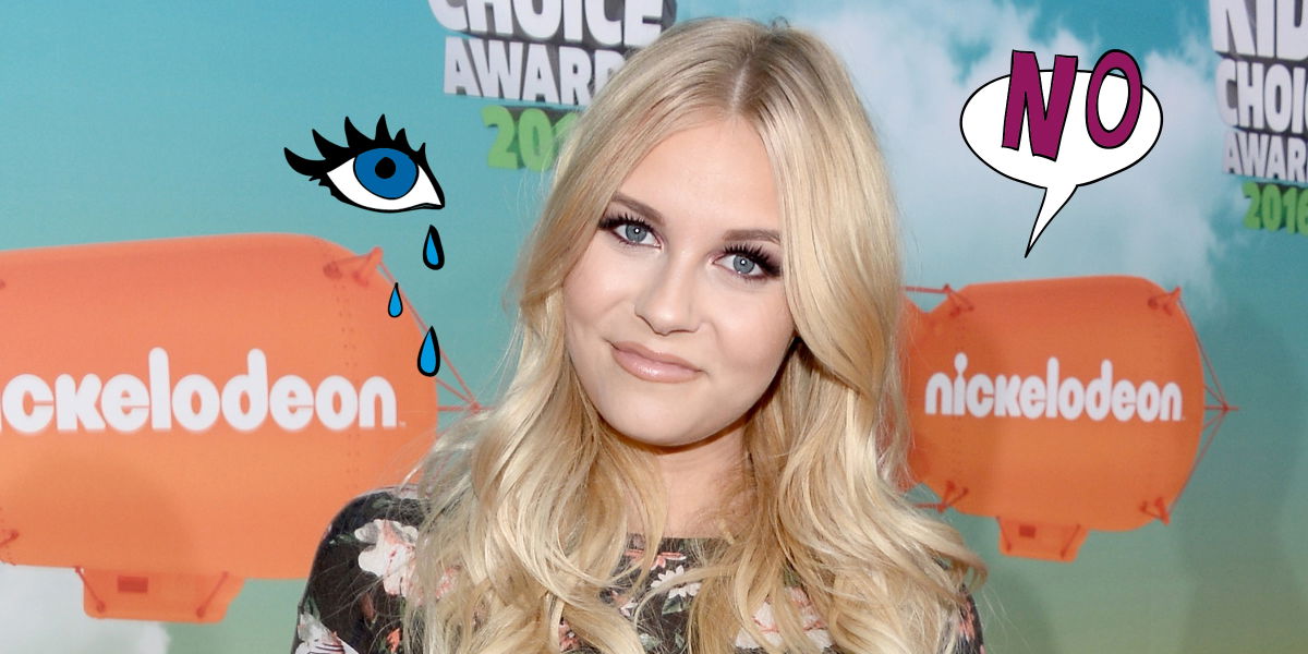 Große Sorge um Dagi Bee