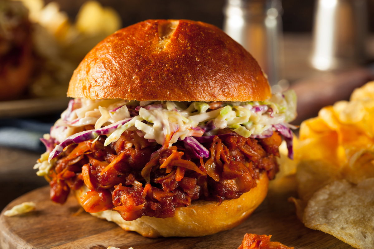 veganes-pulled-pork