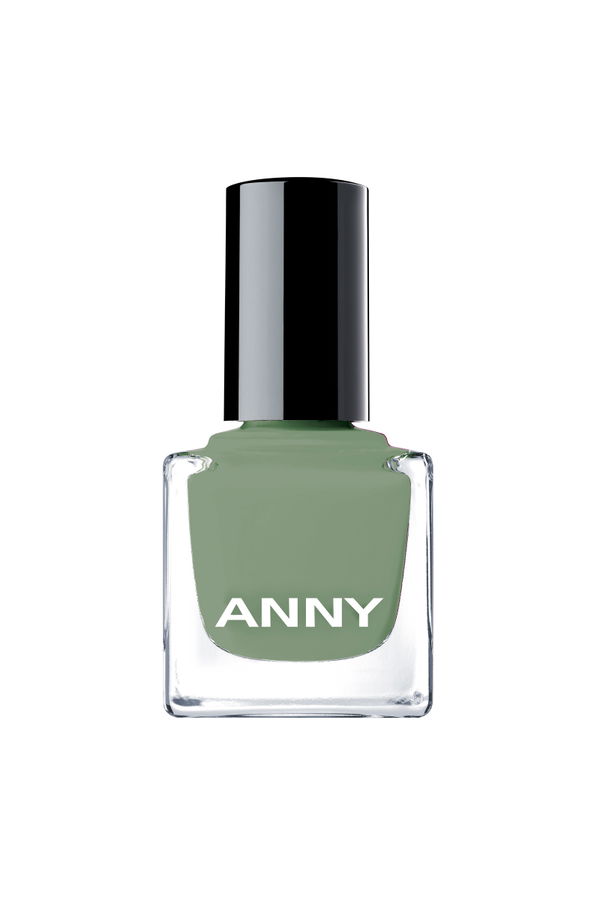 urban jungle von ANNY
