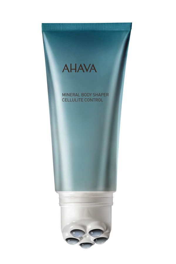Mineral Body Shaper von AHAVA