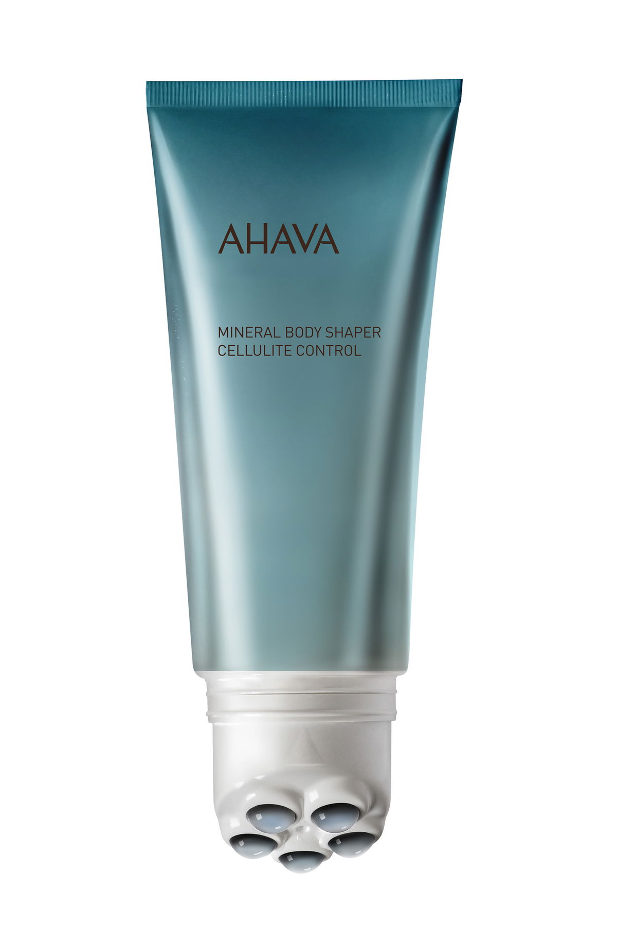 Mineral Body Shaper von AHAVA