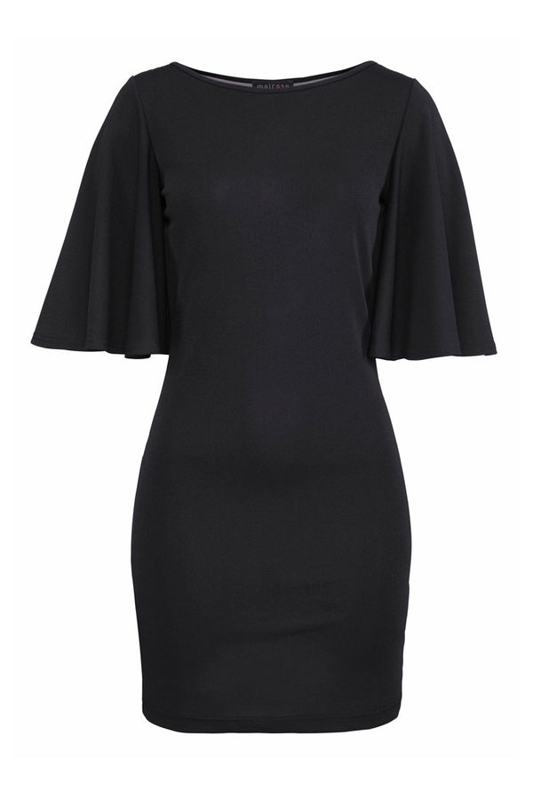 Enges Kleid von Melrose