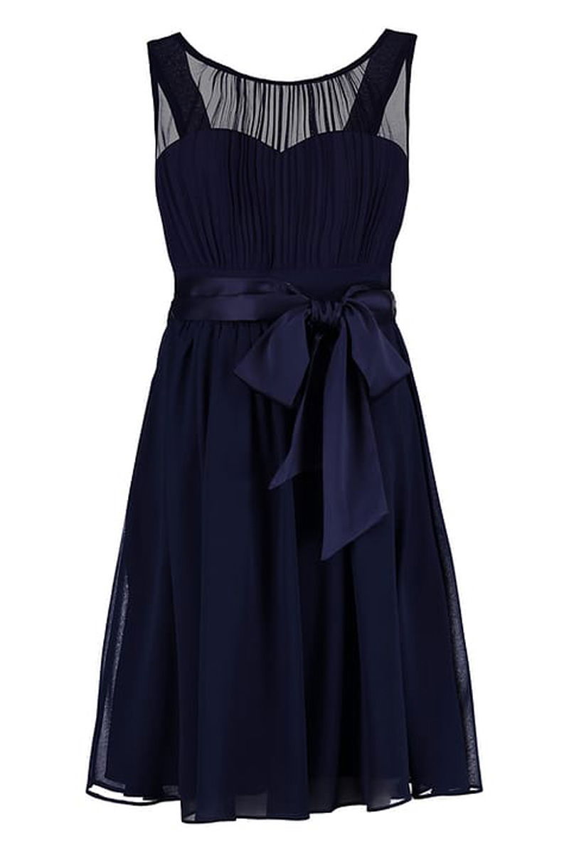 Klassisches Ballkleid von Dorothy Perkins