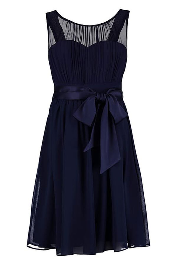 Klassisches Ballkleid von Dorothy Perkins