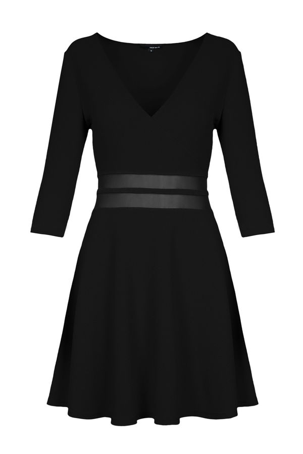 Schwingendes Ballkleid von Tally Weijl