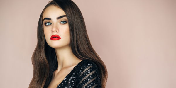 Tipps für lange Haare