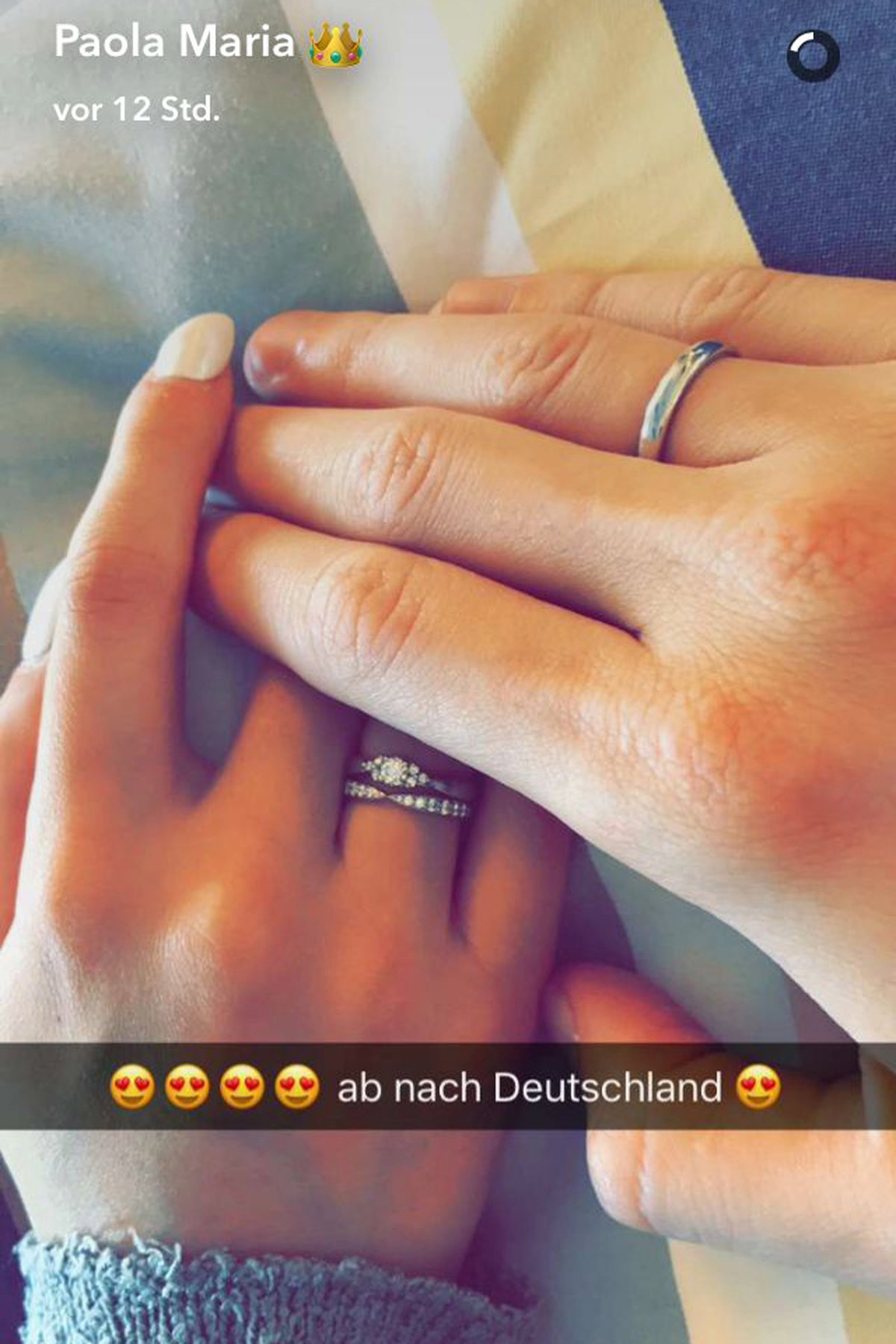 Ringe-Paola-Maria-Hochzeit