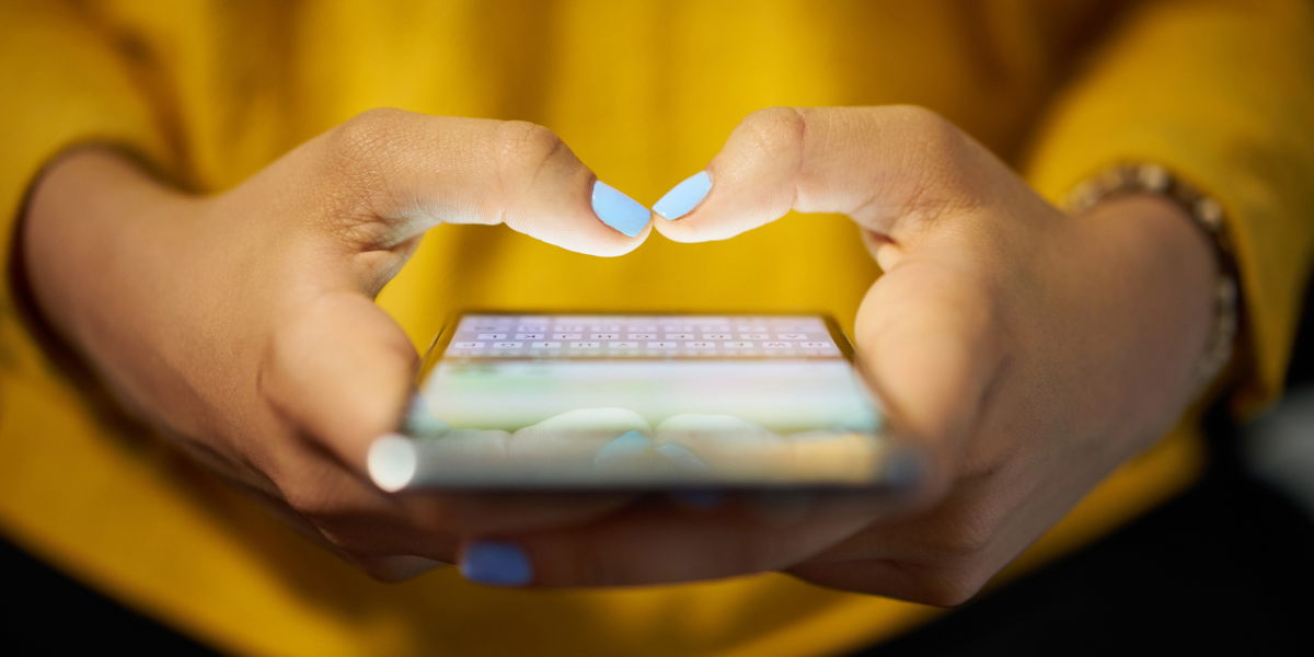 Verhütungs-App: So sicher ist die hormonfreie Verhütungsmethode