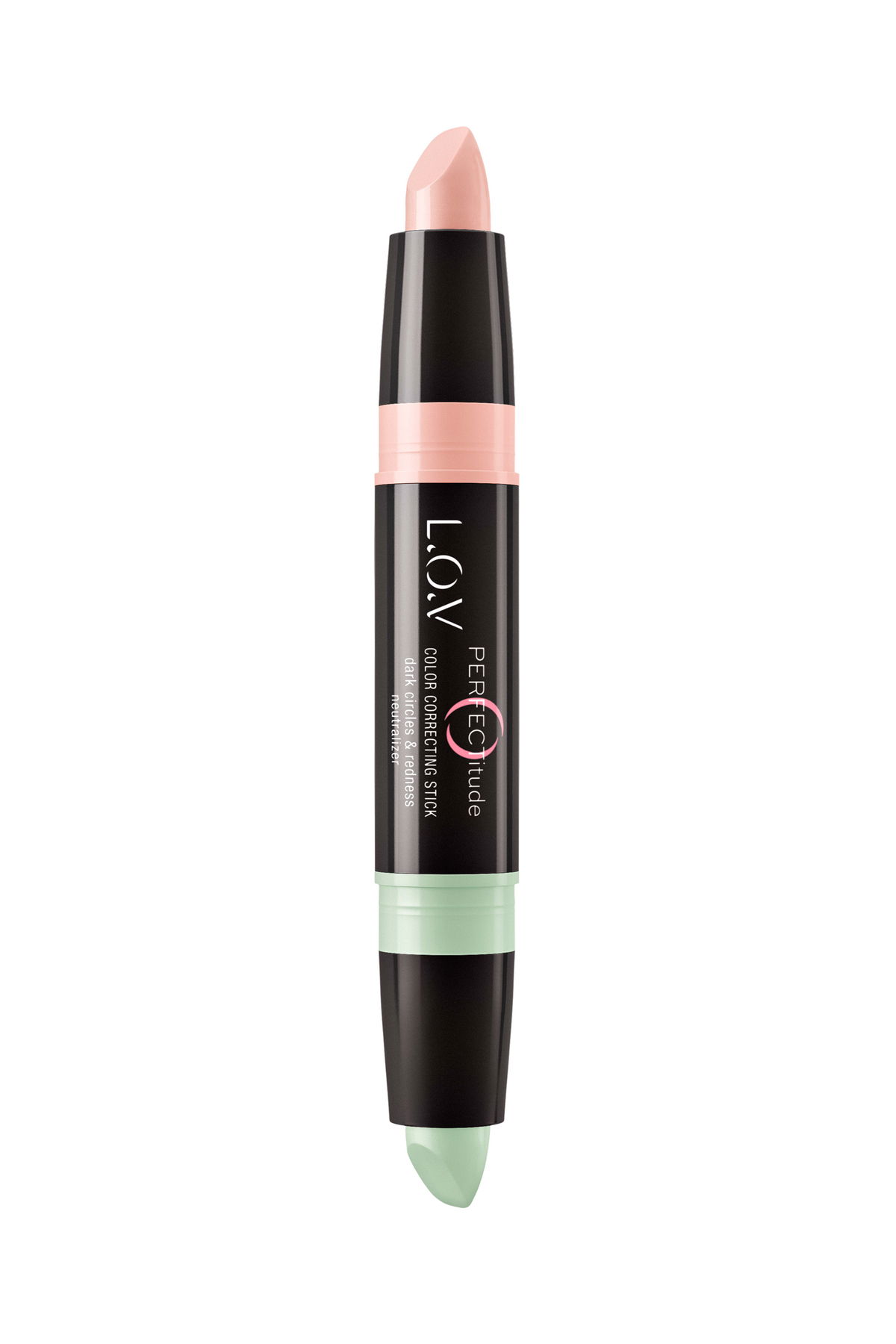 Color Correcting Stick von L.O.V