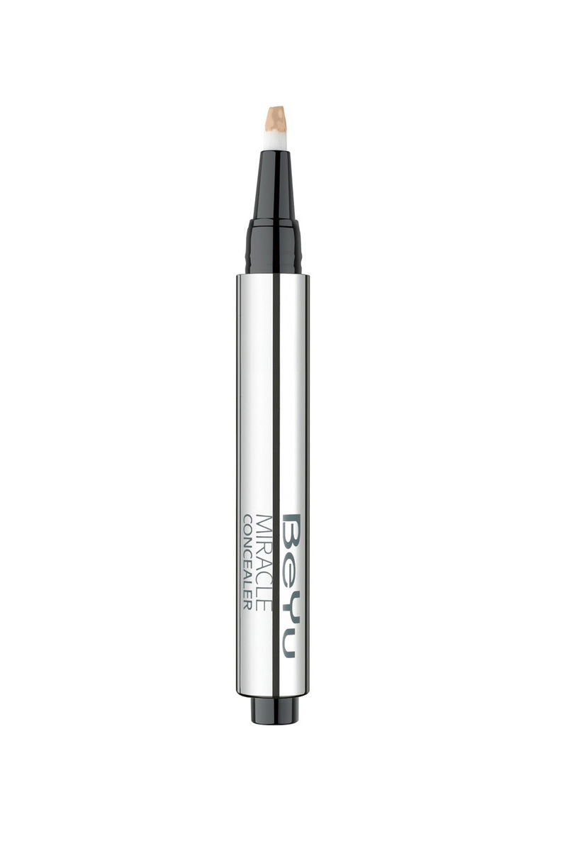 BeYu-Concealer mit Pinselapplikator