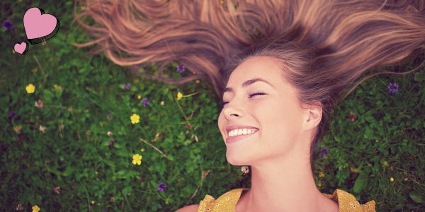 Balayage: Neuer Haartrend