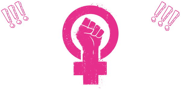 Weltfrauentag: Aktion #GirlsCount fordert Bildung für alle Mädchen