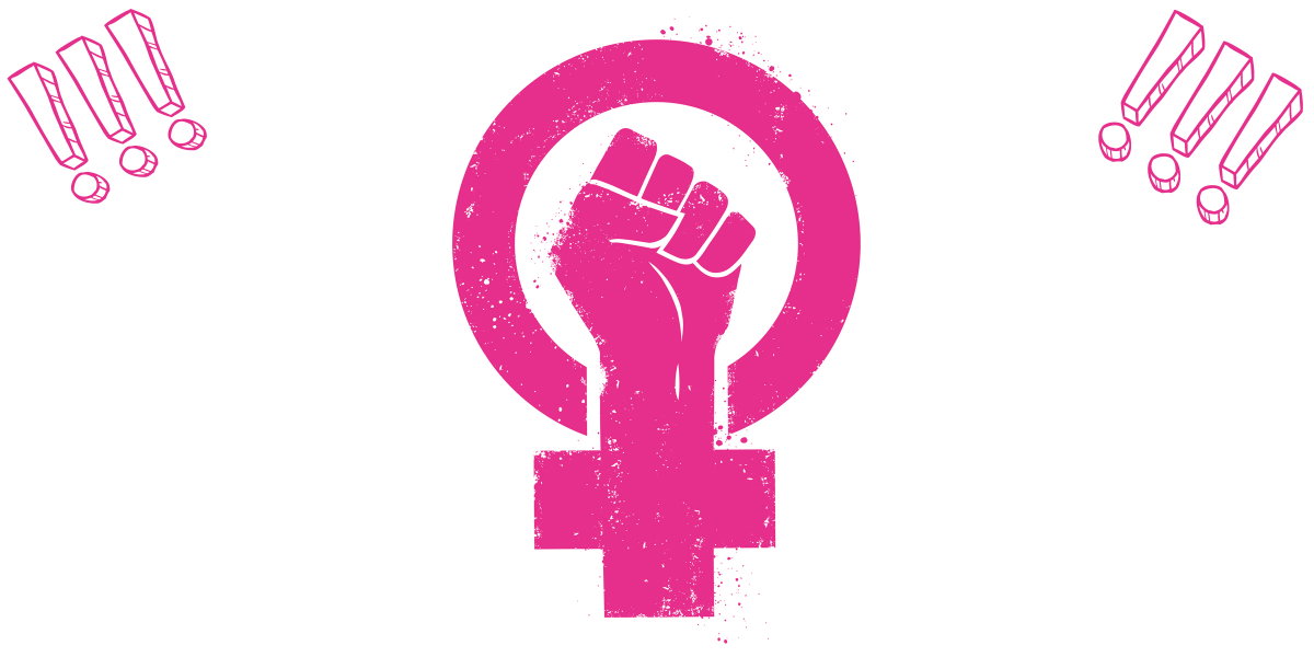 weltfrauentag-girls-count-quer