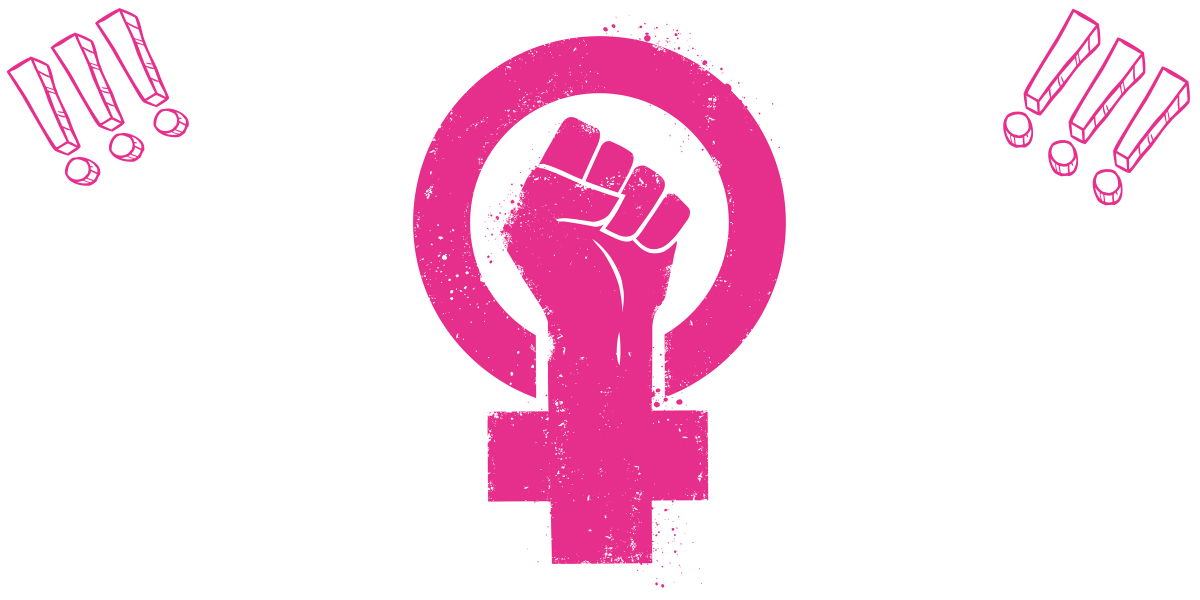 Weltfrauentag: Aktion #GirlsCount fordert Bildung für alle Mädchen
