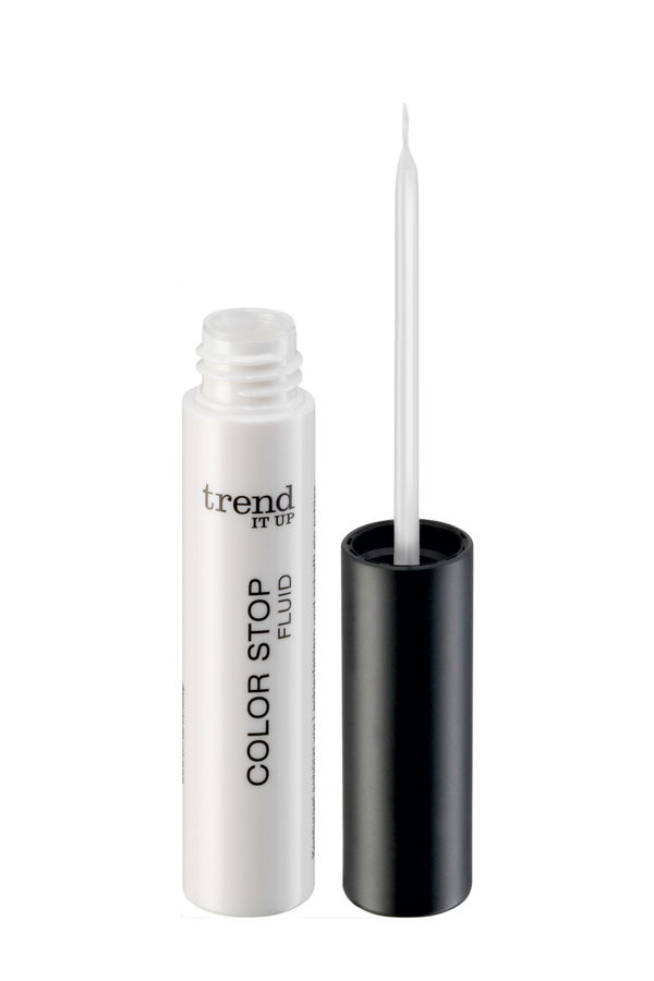 Color Stop Fluid von trend IT UP