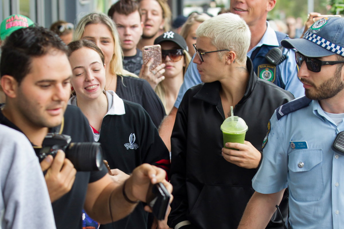 justin-bieber-belagert-inline-2