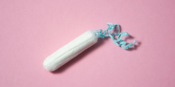 Tampons: Die hartnäckigsten Mythen
