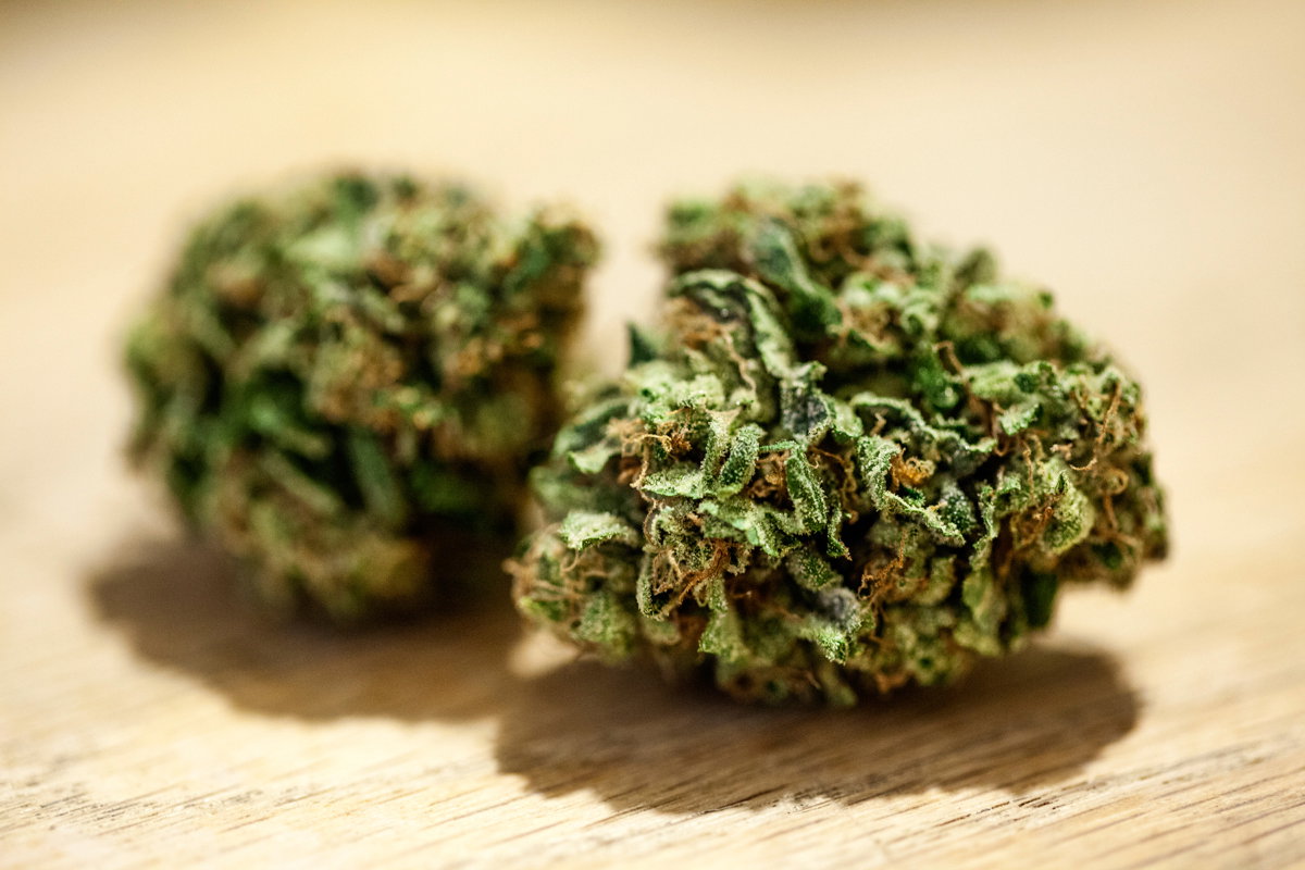 Cannabis-Ballen-inline