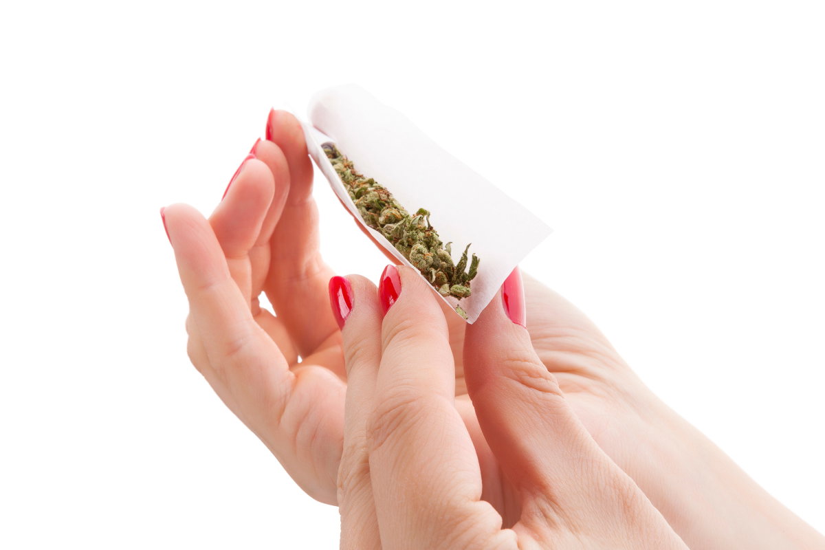 Joint-rollen-inline