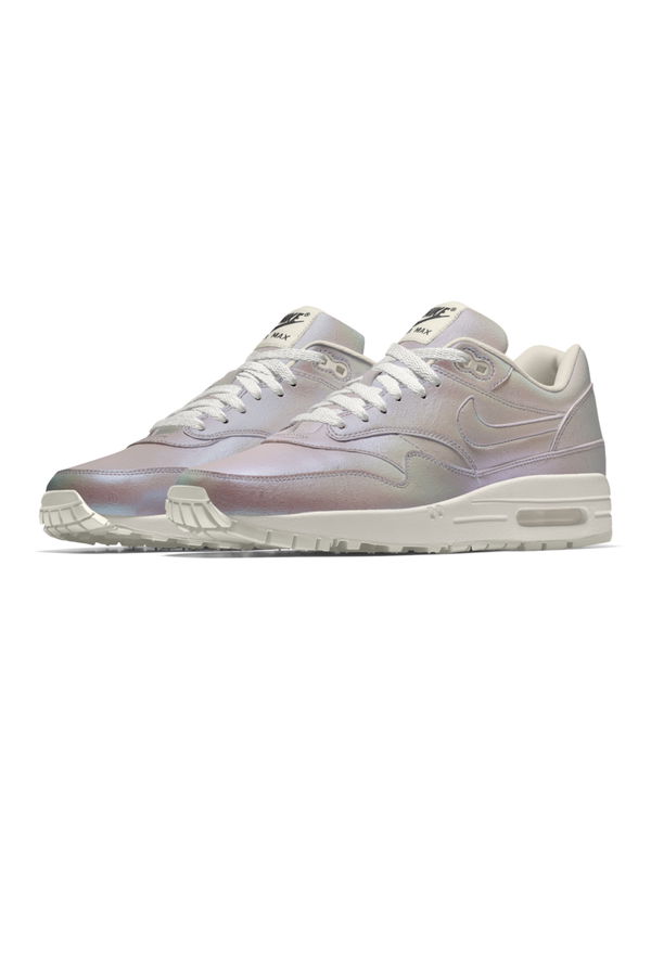 Einhorn-Sneaker