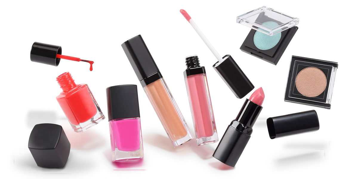 Mädchen Beautylieblinge des Monats