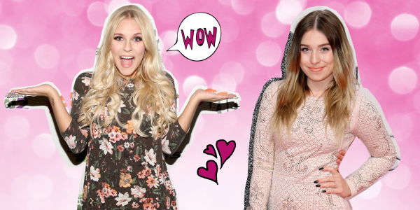 Bibi und Dagi ziehen zusammen nach Miami!