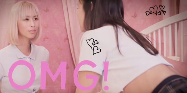 GNTM 2017: Lässt Heidi Anh das durchgehen?