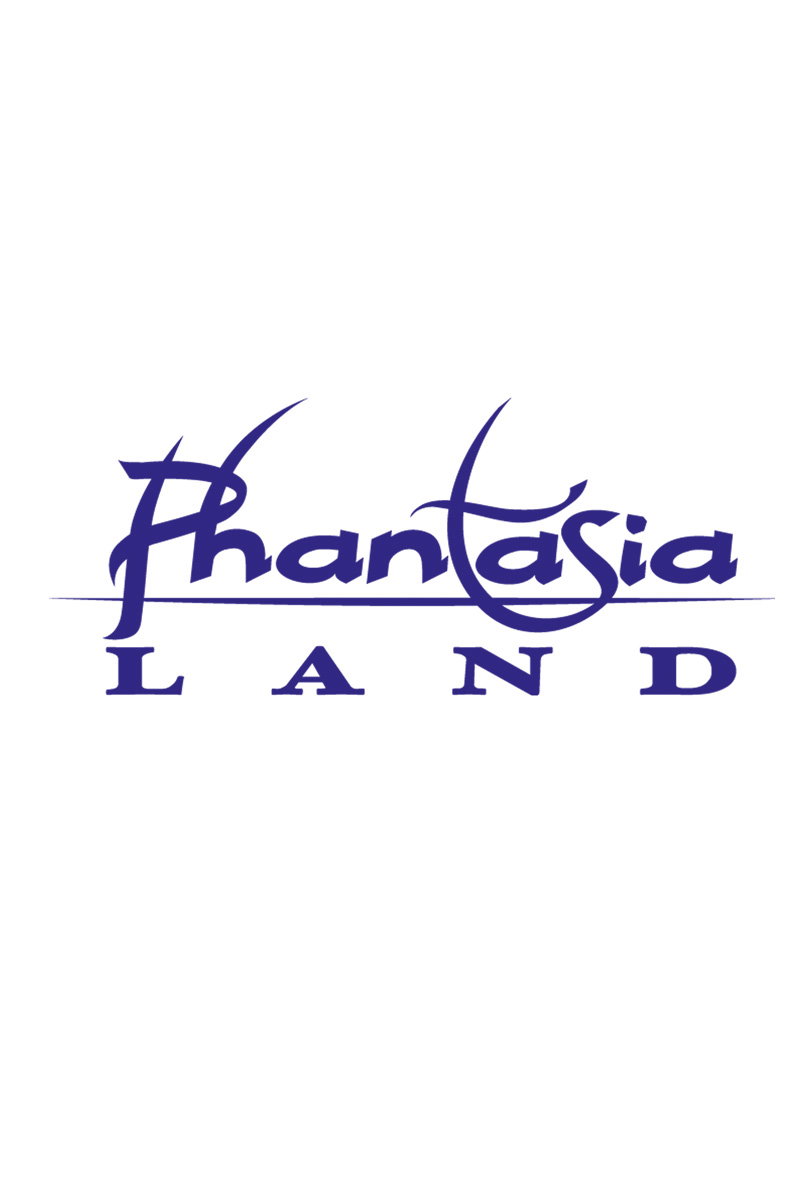 Phantasialand, Nordrhein-Westfalen