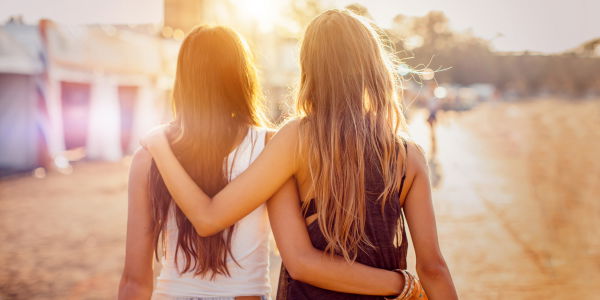 Die besten Festivals