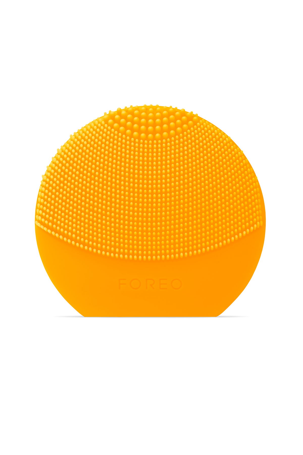 LUNA play plus von FOREO