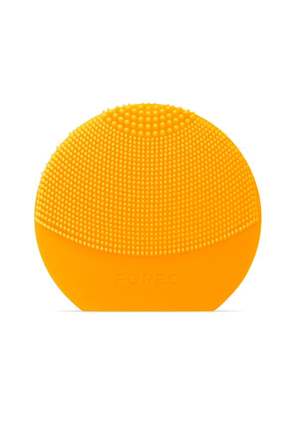 LUNA play plus von FOREO