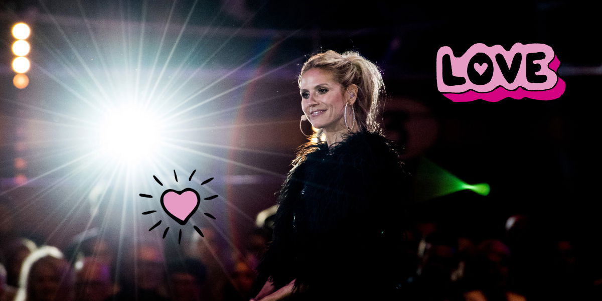 GNTM: Ist etwa nach der 12. Staffel Schluss?