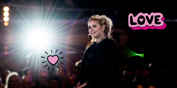 GNTM: Ist etwa nach der 12. Staffel Schluss?