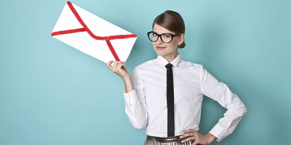 Praktikum: Tipps und Tricks